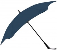 Купить парасолька Blunt Executive: цена от 3750 грн.