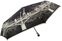 Купить парасолька Guy de Jean FRH3405: цена от 1999 грн.