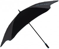 Купити парасолька Blunt Sport  за ціною від 4500 грн.