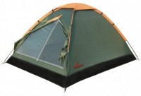 Купить палатка Totem Summer 4 V2: цена от 2060 грн.