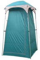 Купить палатка Kemping Toilet Tent: цена от 2556 грн.
