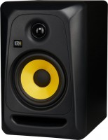 Купить акустическая система KRK Classic 5: цена от 13910 грн.