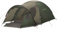 Купить палатка Easy Camp Eclipse 300: цена от 6130 грн.