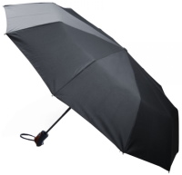 Купить парасолька Esperanza Milan EOU002K: цена от 347 грн.