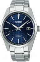 Купить наручний годинник Seiko SPB167J1: цена от 39050 грн.