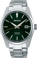 Купить наручний годинник Seiko SPB169J1: цена от 39050 грн.