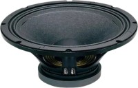 Купить акустическая система Alto Professional HK03075: цена от 2053 грн.