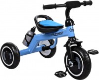 Купить детский велосипед Bambi M 3648-4: цена от 1161 грн.