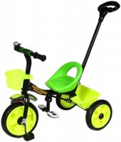 Купить детский велосипед Baby Tilly Motion: цена от 1615 грн.