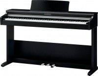 Купить цифрове піаніно Kawai KDP120: цена от 36805 грн.