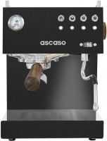 Купить кофеварка Ascaso Steel Uno PID: цена от 53820 грн.