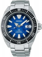 Купить наручний годинник Seiko SRPE33K1: цена от 25500 грн.