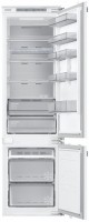 Купить вбудований холодильник Samsung BRB307154WW: цена от 32945 грн.