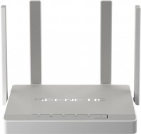 Купить wi-Fi адаптер Keenetic Giga KN-1011: цена от 5237 грн.