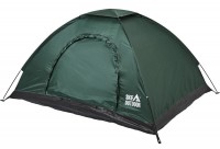 Купить палатка SKIF Outdoor Adventure I 200x150 cm: цена от 995 грн.