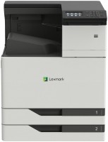 Купить принтер Lexmark CS923DE: цена от 176530 грн.