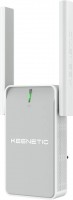 Купить wi-Fi адаптер Keenetic Buddy 4 KN-3210: цена от 1408 грн.