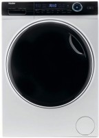 Купить пральна машина Haier HWD 100-B14979: цена от 34362 грн.