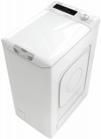 Купить пральна машина Haier RTXS G48TCE/1-16: цена от 17140 грн.