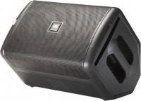 Купить акустическая система JBL EON ONE Compact: цена от 20967 грн.