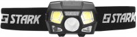 Купить фонарик Stark L-3-03 Li 5W Osram LED: цена от 355 грн.
