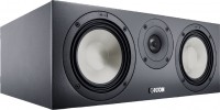 Купить акустична система Canton GLE 50: цена от 14577 грн.