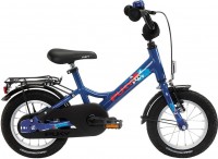 Купить дитячий велосипед PUKY Youke 12: цена от 13990 грн.