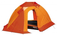 Купить палатка Ferrino Svalbard 3: цена от 21528 грн.