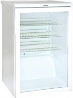 Купить холодильник Snaige CD14SM-S3003C: цена от 12088 грн.