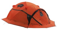 Купить палатка Ferrino Snowbound 3: цена от 36225 грн.