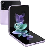 Купить мобильный телефон Samsung Galaxy Flip3 5G 128GB: цена от 16499 грн.