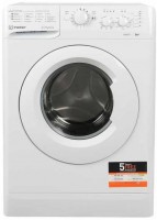 Купить пральна машина Indesit OMTWSC 51052W: цена от 8229 грн.