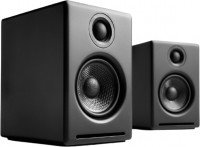 Купить акустична система Audioengine A2+: цена от 12999 грн.