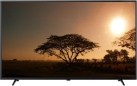 Купить телевізор Akai TV43G21T2: цена от 8641 грн.