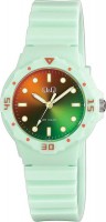 Купить наручные часы Q&Q VR19J022Y: цена от 596 грн.