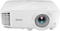 Купить проектор BenQ MX550: цена от 14954 грн.