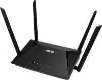 Купить wi-Fi адаптер Asus RT-AX53U  по цене от 2277 грн.