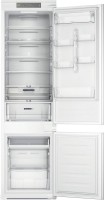 Купить вбудований холодильник Whirlpool WHC 20T352: цена от 23880 грн.