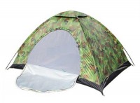 Купить палатка Stenson R17758: цена от 822 грн.
