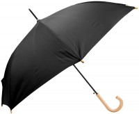 Купить парасолька Fare AC Regular 1134: цена от 1324 грн.