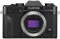 Купить фотоаппарат Fujifilm X-T30 II body: цена от 40999 грн.
