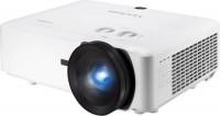 Купить проектор Viewsonic LS921WU: цена от 189397 грн.