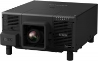 Купить проектор Epson EB-L20000U: цена от 3230598 грн.