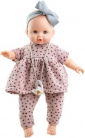 Купить лялька Paola Reina Sonya 08025: цена от 1656 грн.