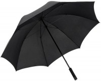 Купить парасолька Knirps U.900 Ultra Light XXL: цена от 2268 грн.