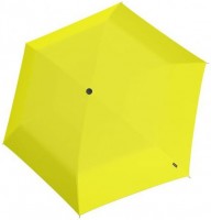 Купить парасолька Knirps US.050 Ultra Light Slim Manual: цена от 1134 грн.