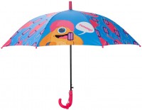 Купить зонт KITE Jolliers K20-2001-2: цена от 202 грн.