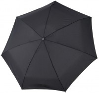 Купить зонт Knirps X1 Manual: цена от 1745 грн.