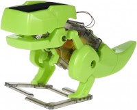 Купить конструктор Same Toy Science and Education DIY Robot 2125UT: цена от 569 грн.