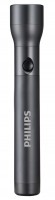 Купить фонарик Philips SFL4003T: цена от 369 грн.